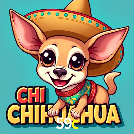 Estatísticas Crash Games 59c