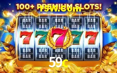 Sinta a adrenalina dos jogos de cassino com 59c
