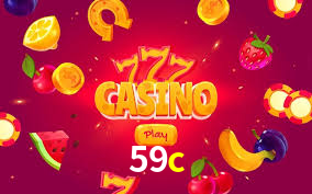 Player Reviews 59c