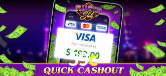 Account Benefits 59c