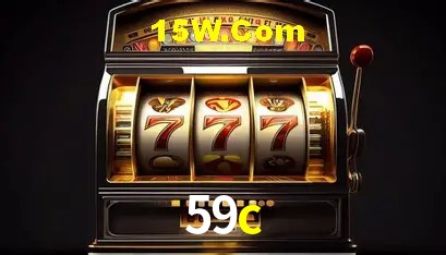 59c,59c.com