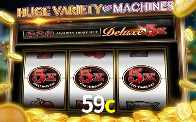 59c login