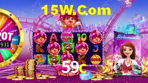 Quick Registration 59c