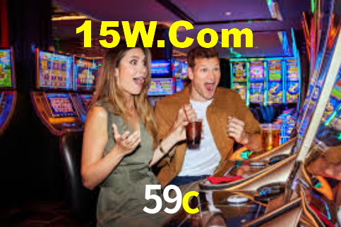 59c,59c.com