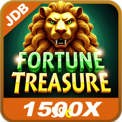 Casino VIP 59c
