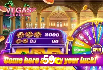 59c,59c.com