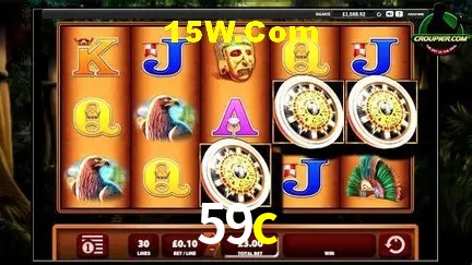 59c