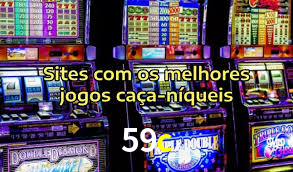 VIP Casino 59c
