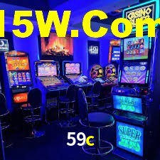 Roulette Table 59c