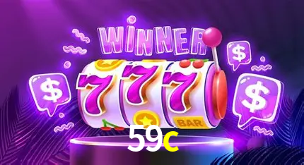 59c,59c.com