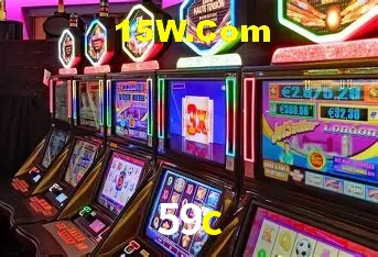 59c