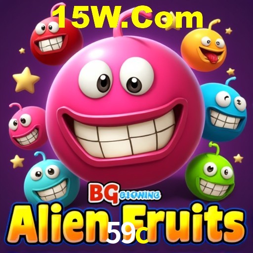 59c.com