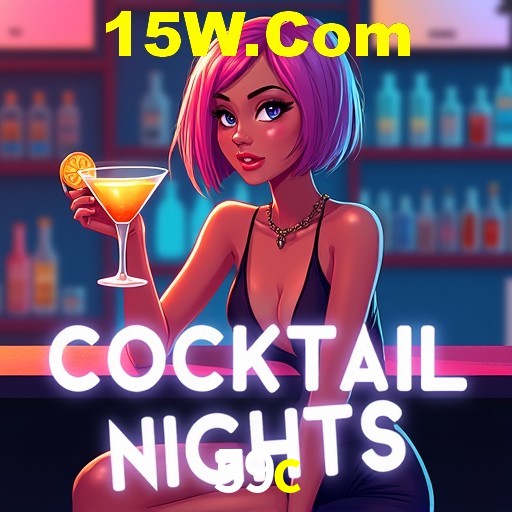 59c.com