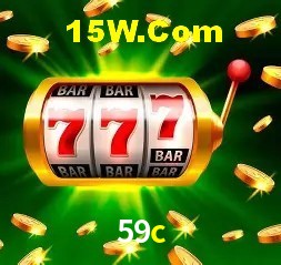 Jogos de Slot 59c