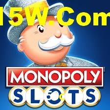Sports Statistics 59c