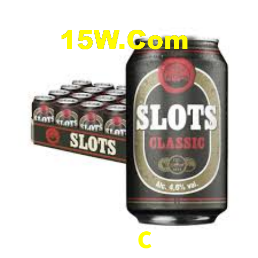 Exclusive Games 59c
