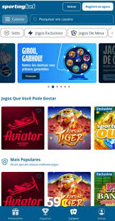 Basketball Betting 59c