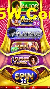 Live Casino 59c
