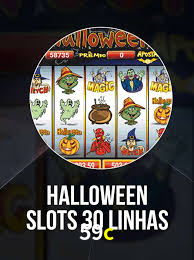 Welcome Bonus 59c