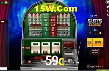 Promoções Sazonais 59c