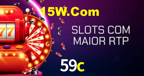 59c login