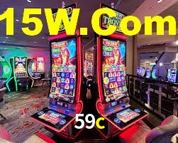 Blackjack Table 59c