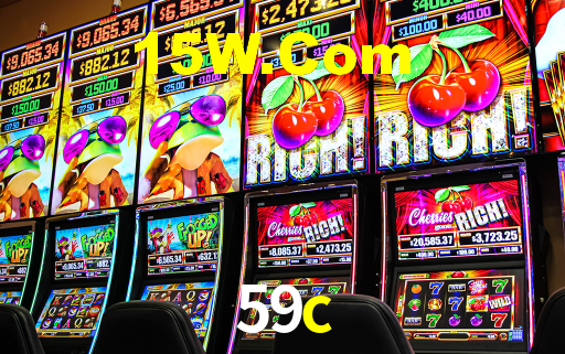 59c App Interface