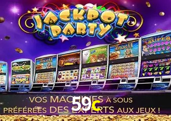 Diretório de Jogos 59c