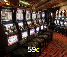 59c,59c.com
