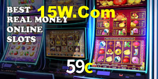 Daily Bonuses 59c