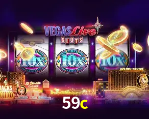 59c login