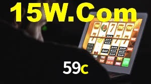 Crash Games Strategies 59c