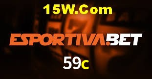Games Directory 59c