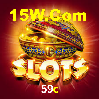 59c