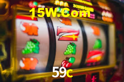Tournaments 59c
