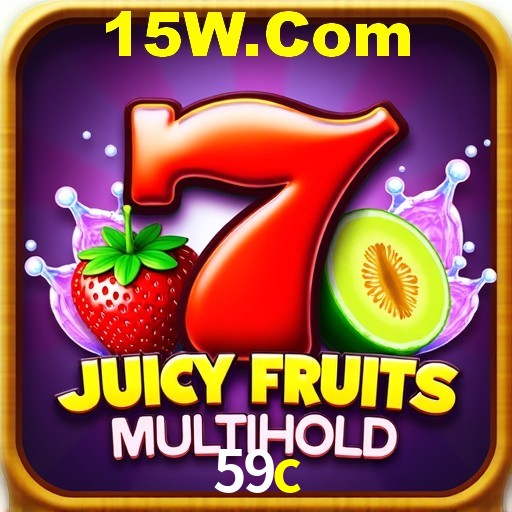 59c,59c.com