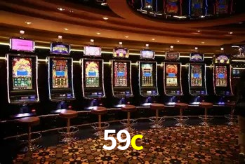 Tecnologia da Plataforma 59c