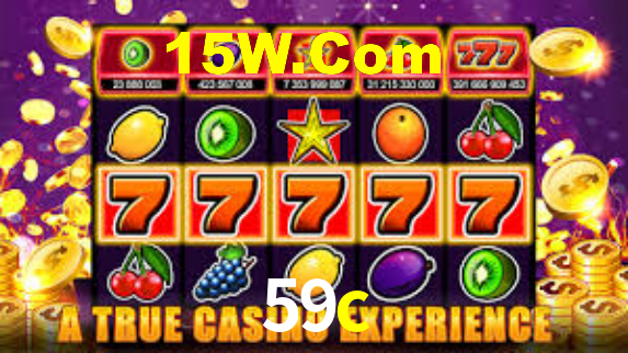 59c