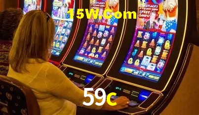 Login Seguro 59c