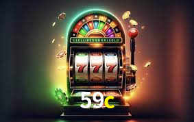 Slot Games 59c