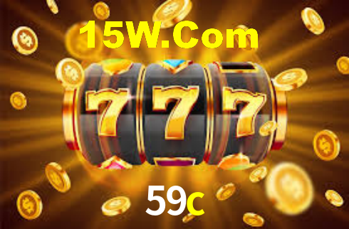 59c,59c.com