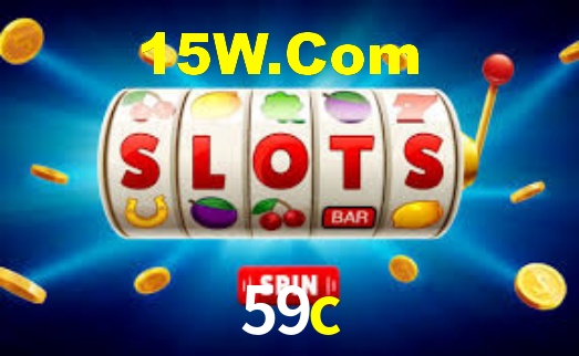 59c.com