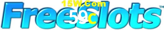 Live Casino 59c