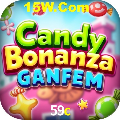 APP oficial da 59c para mobile