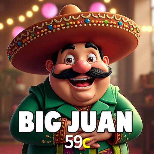 Desvendando o Mundo dos Jogos Virtuais na 59c