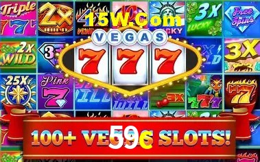 59c