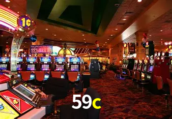 59c.com