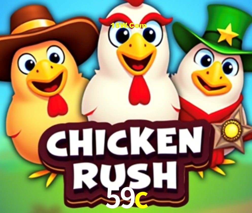 Estatísticas do Jogo 59c