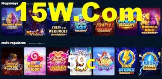 Crash Games Statistics 59c