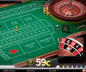 Promoção Relâmpago 59c